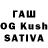 ЭКСТАЗИ MDMA Canetis