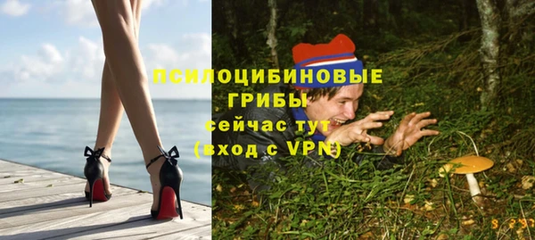 эйфоретик Наволоки